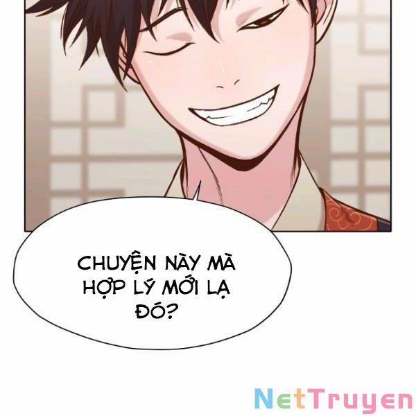 Thiên Võ Chiến Thần 34 trang 107