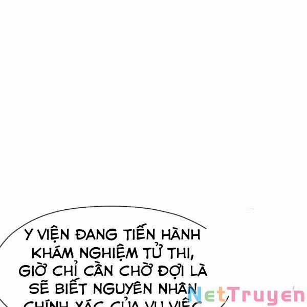 Thiên Võ Chiến Thần 34 trang 108