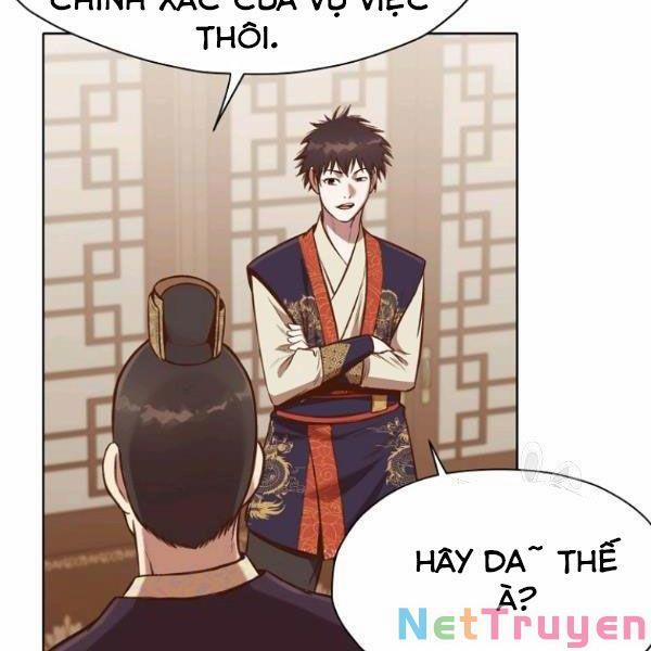 Thiên Võ Chiến Thần 34 trang 109