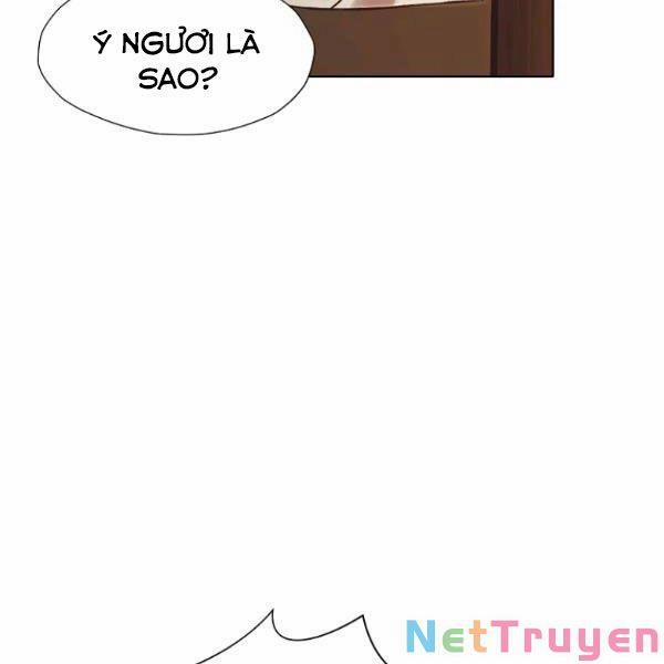 Thiên Võ Chiến Thần 34 trang 11