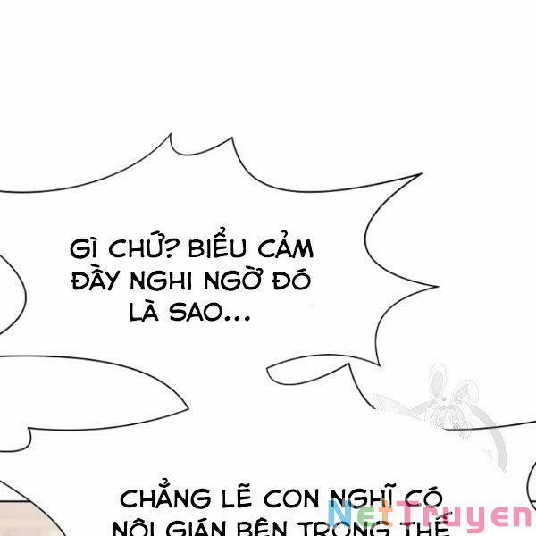 Thiên Võ Chiến Thần 34 trang 111