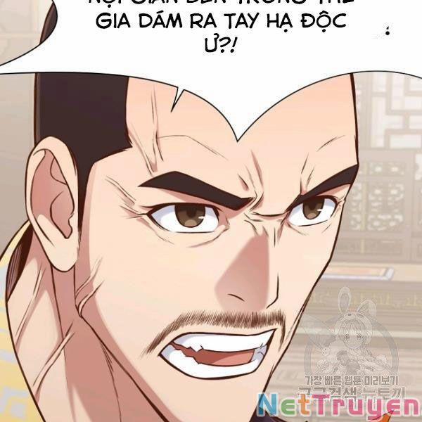 Thiên Võ Chiến Thần 34 trang 112