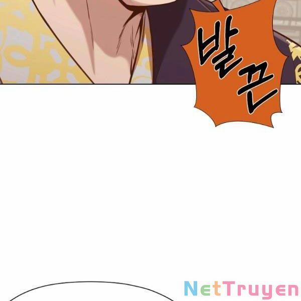 Thiên Võ Chiến Thần 34 trang 113