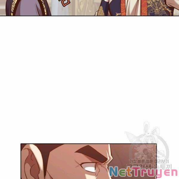 Thiên Võ Chiến Thần 34 trang 115