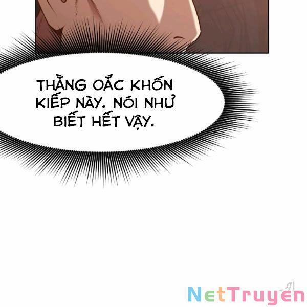 Thiên Võ Chiến Thần 34 trang 116