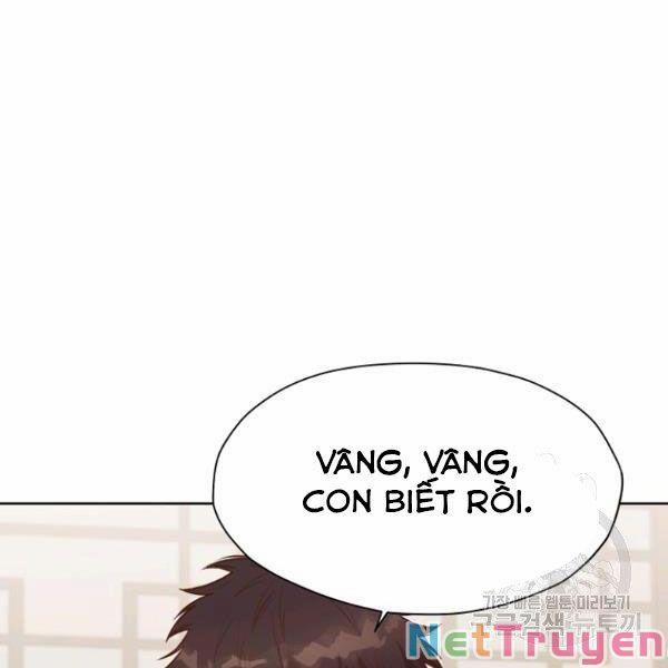 Thiên Võ Chiến Thần 34 trang 119