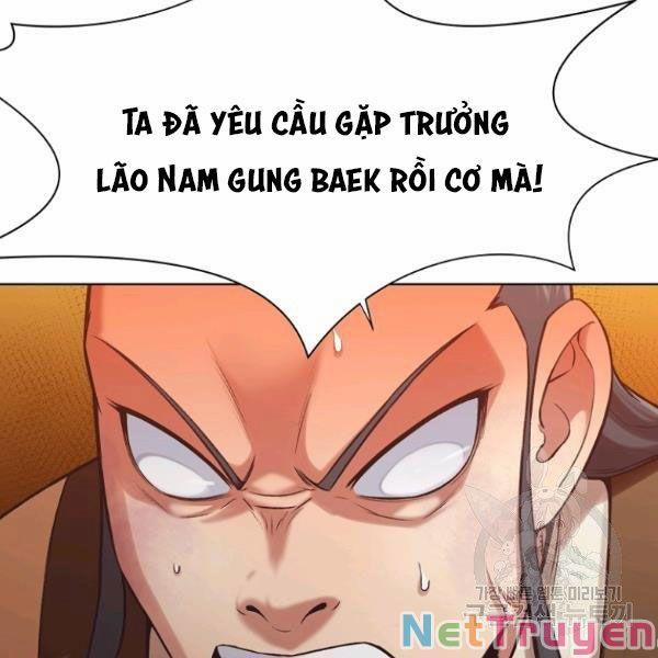 Thiên Võ Chiến Thần 34 trang 12