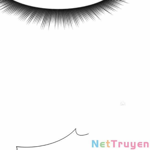 Thiên Võ Chiến Thần 34 trang 121