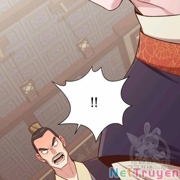 Thiên Võ Chiến Thần 34 trang 123