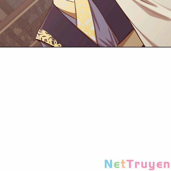 Thiên Võ Chiến Thần 34 trang 124