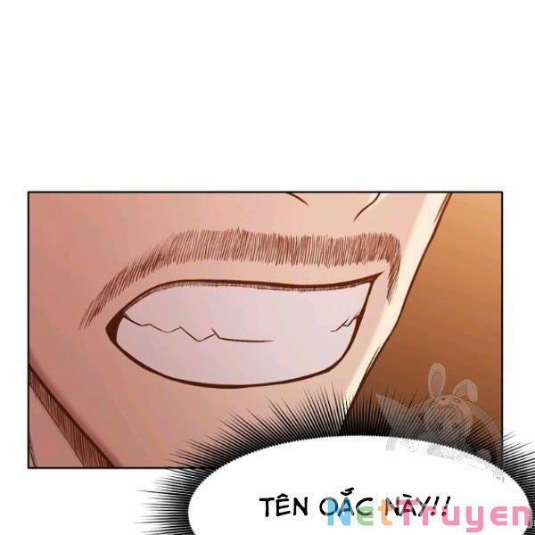 Thiên Võ Chiến Thần 34 trang 125