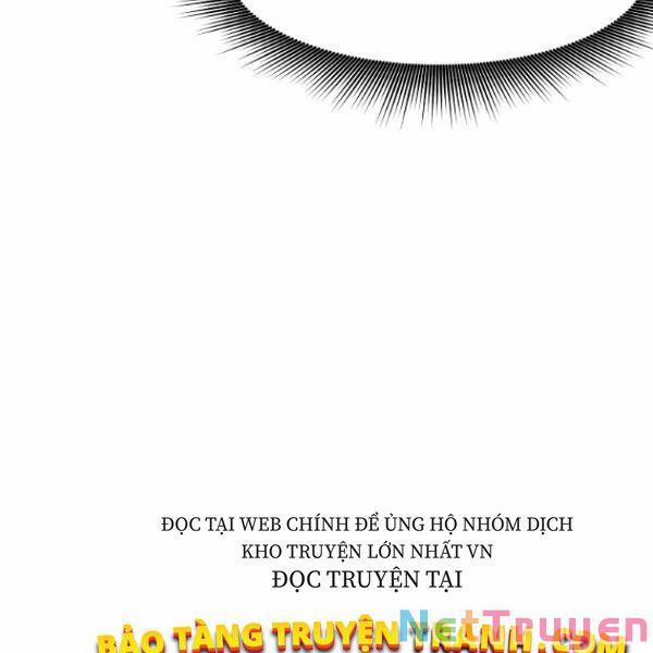 Thiên Võ Chiến Thần 34 trang 126