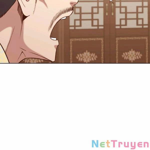 Thiên Võ Chiến Thần 34 trang 128