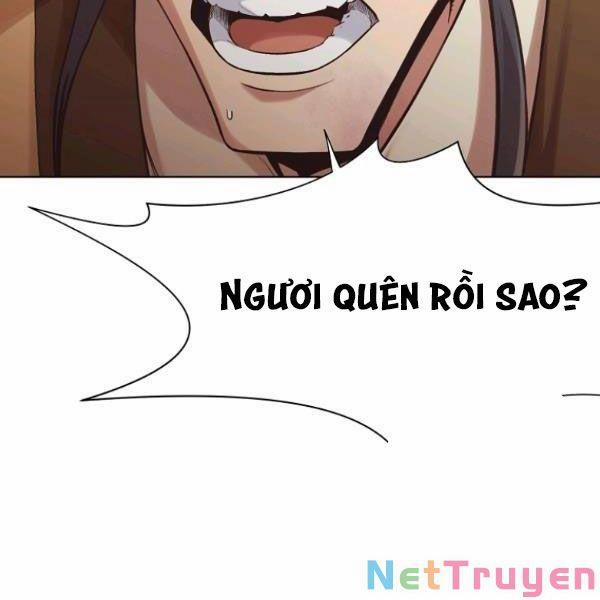 Thiên Võ Chiến Thần 34 trang 13