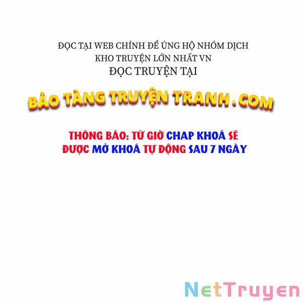 Thiên Võ Chiến Thần 34 trang 130