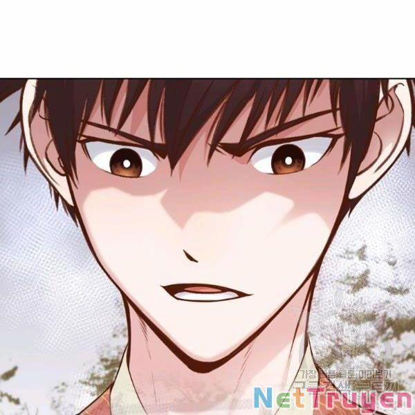 Thiên Võ Chiến Thần 34 trang 131