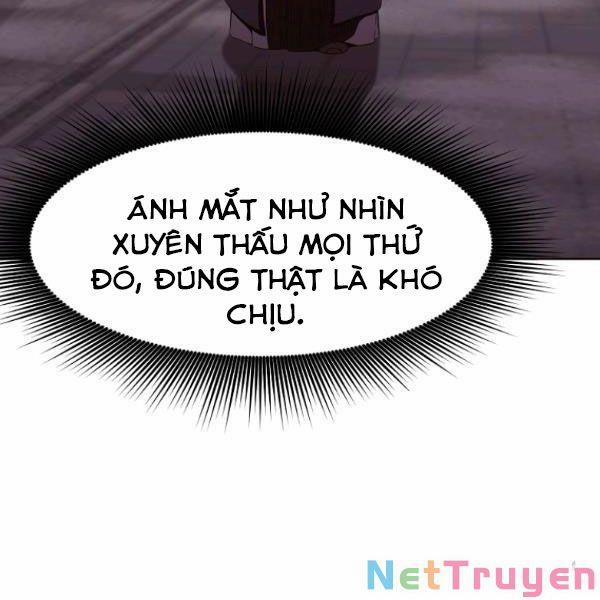 Thiên Võ Chiến Thần 34 trang 133