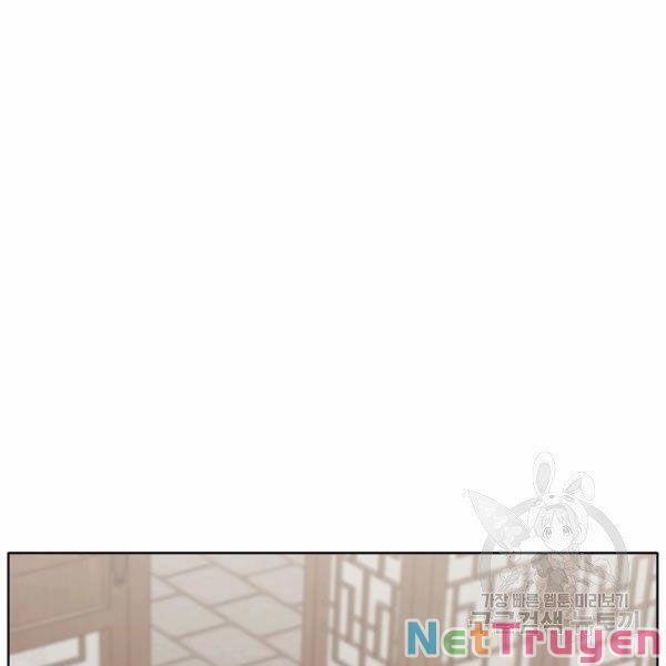 Thiên Võ Chiến Thần 34 trang 134