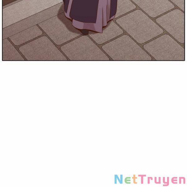 Thiên Võ Chiến Thần 34 trang 136