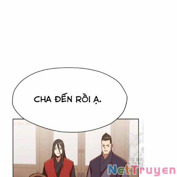 Thiên Võ Chiến Thần 34 trang 137