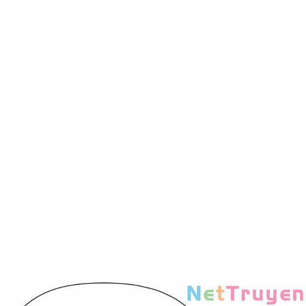 Thiên Võ Chiến Thần 34 trang 139