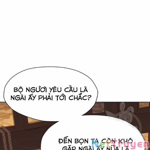 Thiên Võ Chiến Thần 34 trang 14