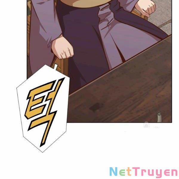 Thiên Võ Chiến Thần 34 trang 141