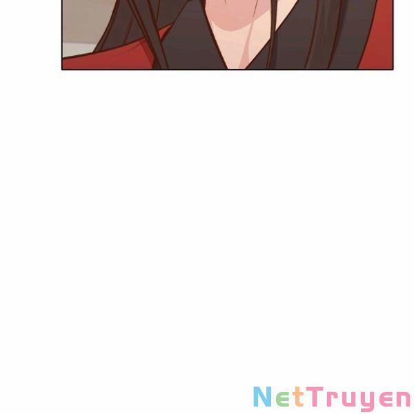 Thiên Võ Chiến Thần 34 trang 144