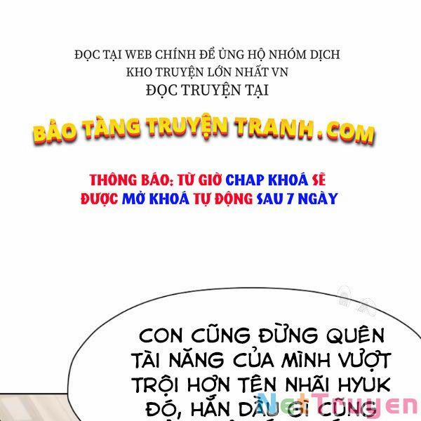 Thiên Võ Chiến Thần 34 trang 147