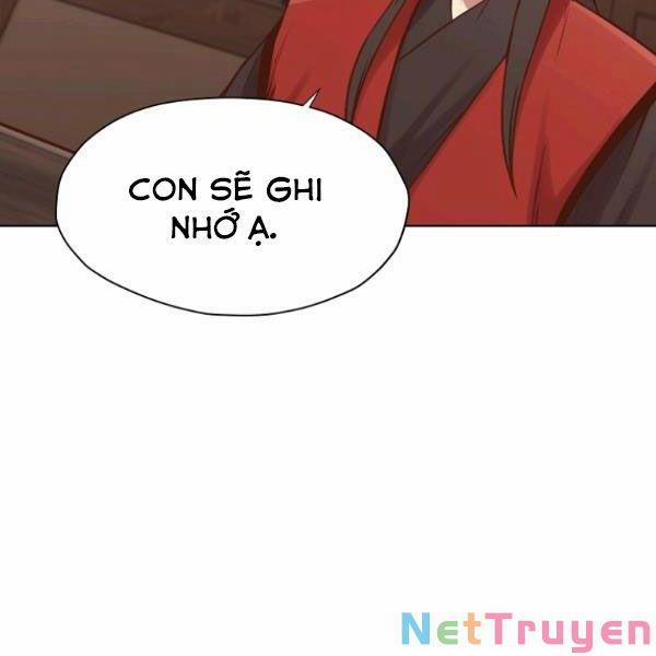 Thiên Võ Chiến Thần 34 trang 149