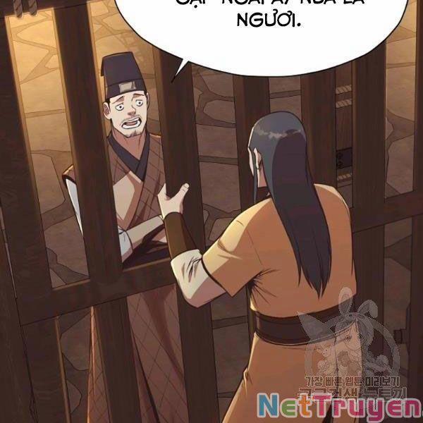 Thiên Võ Chiến Thần 34 trang 15