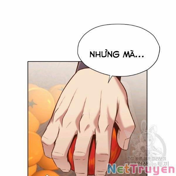 Thiên Võ Chiến Thần 34 trang 150