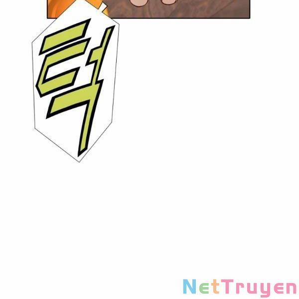 Thiên Võ Chiến Thần 34 trang 151