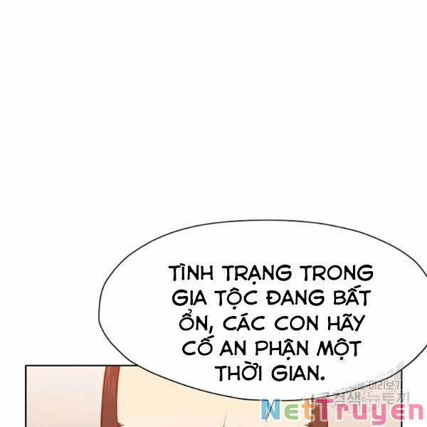 Thiên Võ Chiến Thần 34 trang 154