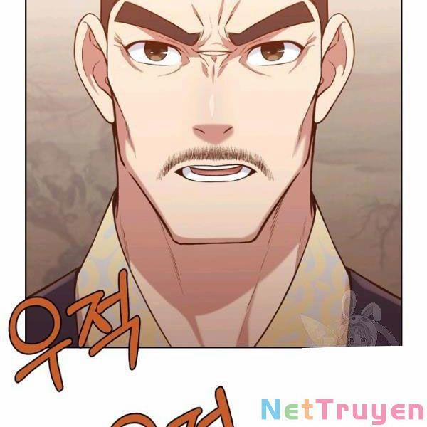 Thiên Võ Chiến Thần 34 trang 155