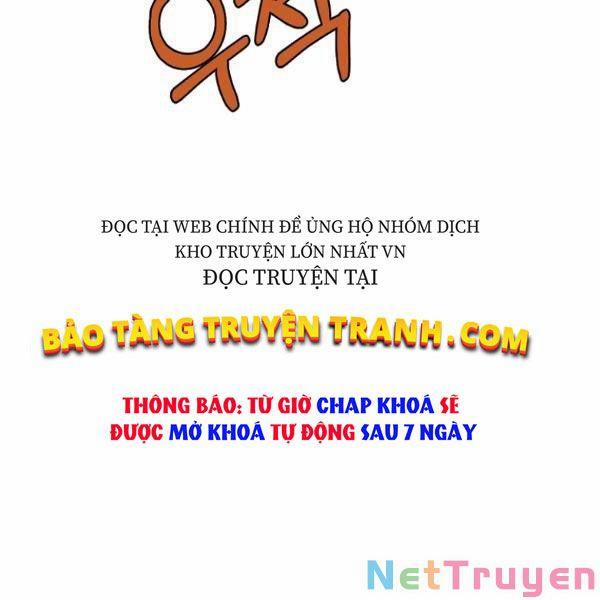 Thiên Võ Chiến Thần 34 trang 156