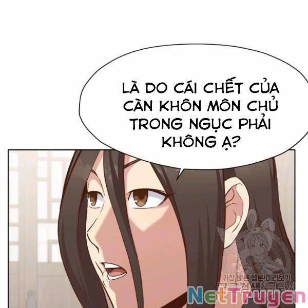 Thiên Võ Chiến Thần 34 trang 157