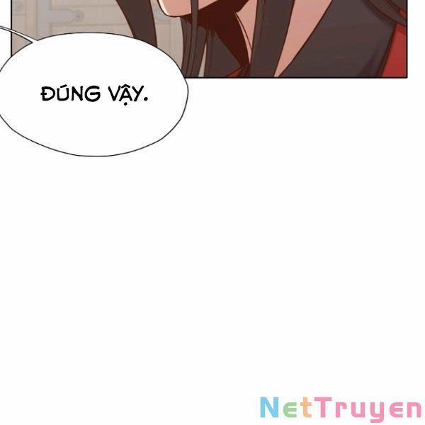 Thiên Võ Chiến Thần 34 trang 158