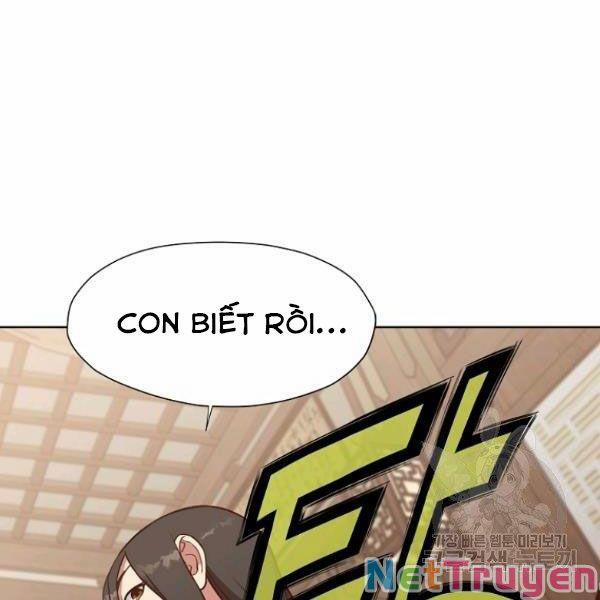 Thiên Võ Chiến Thần 34 trang 159