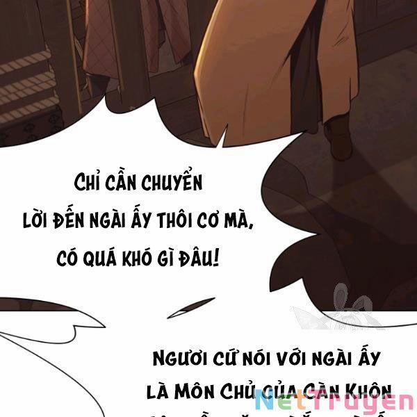 Thiên Võ Chiến Thần 34 trang 16