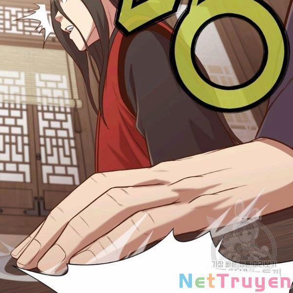 Thiên Võ Chiến Thần 34 trang 160