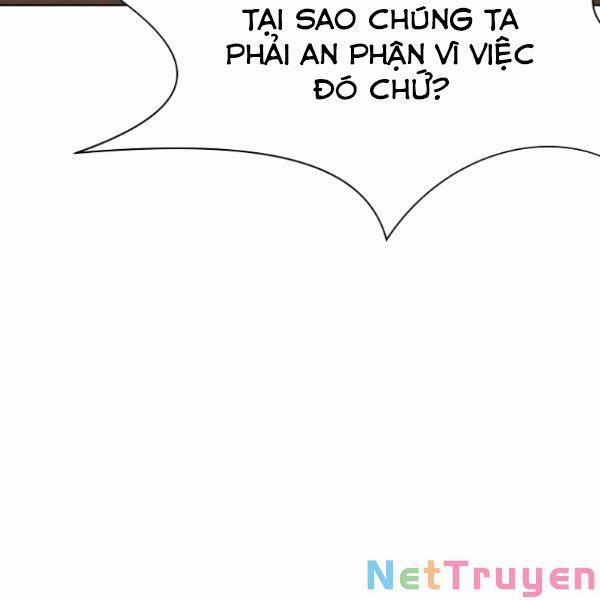 Thiên Võ Chiến Thần 34 trang 161