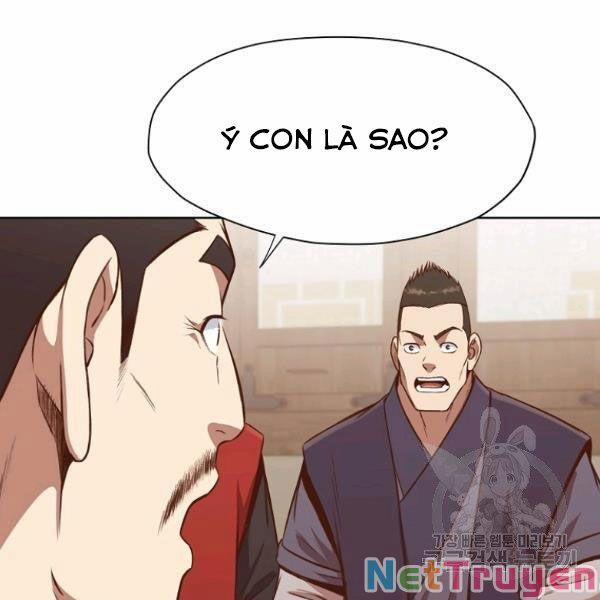 Thiên Võ Chiến Thần 34 trang 162