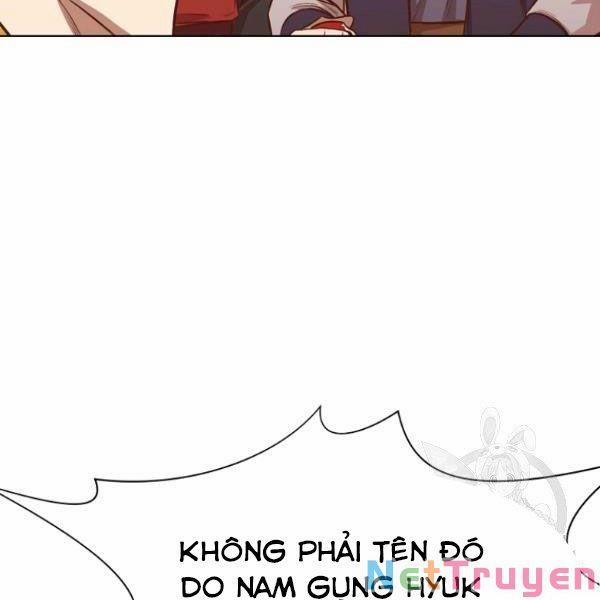 Thiên Võ Chiến Thần 34 trang 163