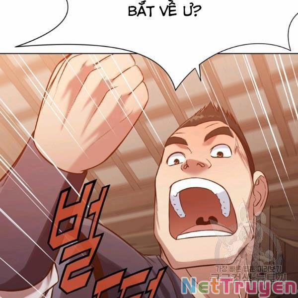 Thiên Võ Chiến Thần 34 trang 164