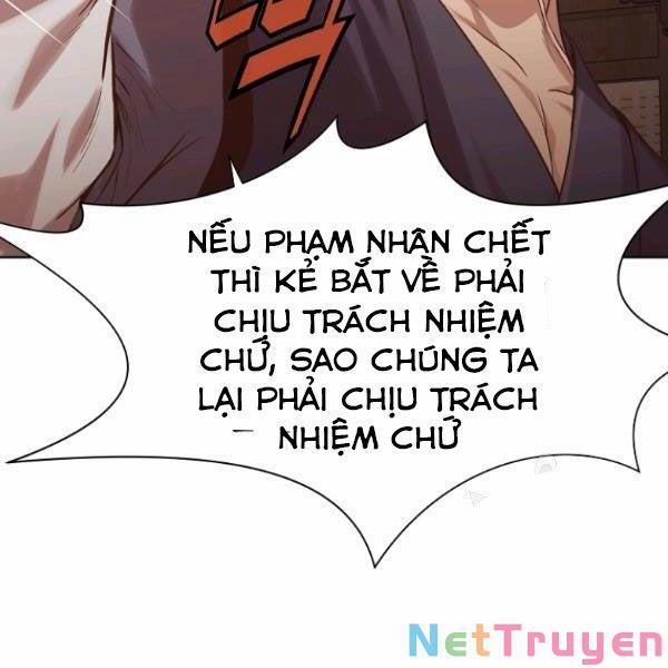 Thiên Võ Chiến Thần 34 trang 165