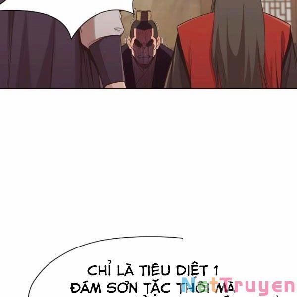 Thiên Võ Chiến Thần 34 trang 167