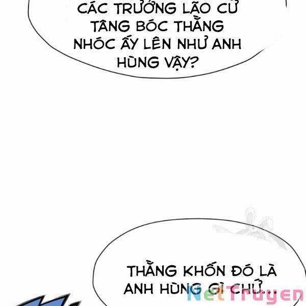 Thiên Võ Chiến Thần 34 trang 168