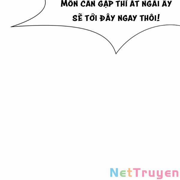 Thiên Võ Chiến Thần 34 trang 17