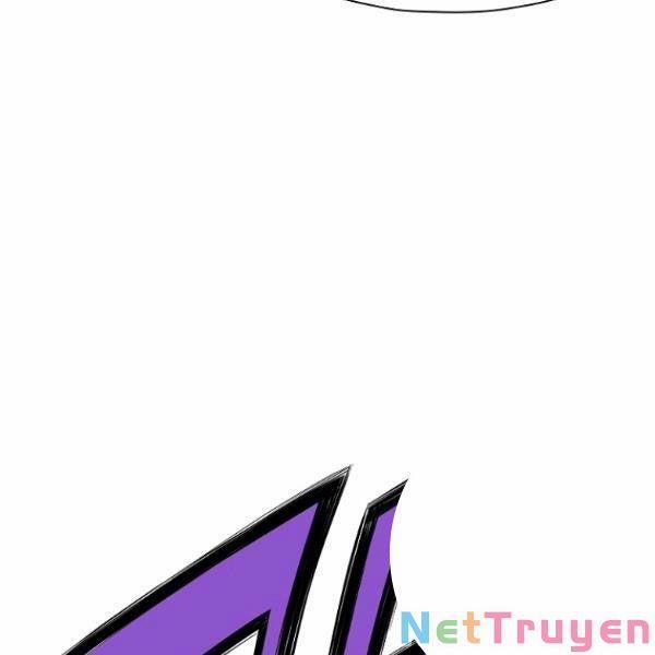 Thiên Võ Chiến Thần 34 trang 170